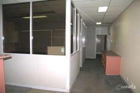 Property photo of 125-127 Springvale Road Springvale VIC 3171