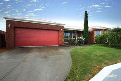 22 Fairhaven Rd, Carrum Downs, VIC 3201
