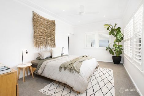 Property photo of 192 Parraweena Road Miranda NSW 2228