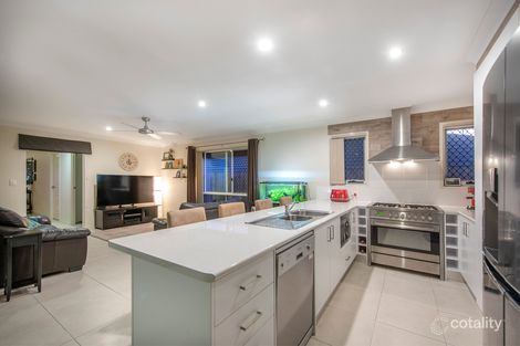 Property photo of 62 Outlook Drive Waterford QLD 4133