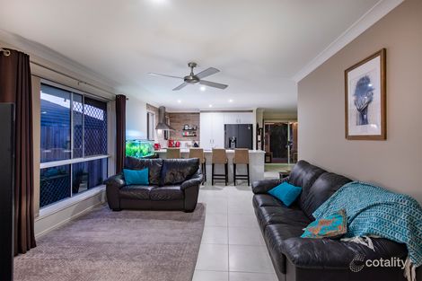 Property photo of 62 Outlook Drive Waterford QLD 4133
