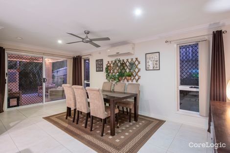 Property photo of 62 Outlook Drive Waterford QLD 4133
