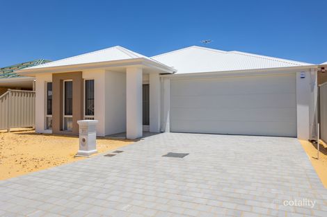 71 Greenpoint Way, Hilbert, WA 6112