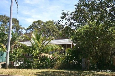 407 Moyle St, Frenchville, QLD 4701