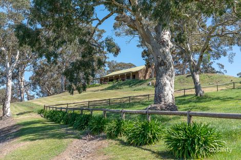 925 Goolwa Rd, Mosquito Hill, SA 5214