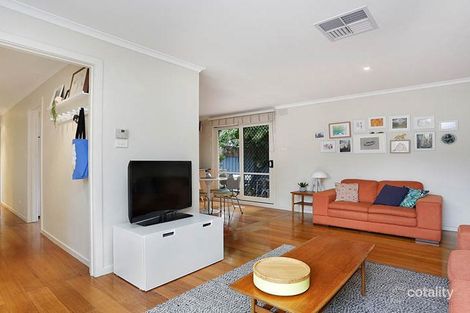 Property photo of 4/58 Carween Avenue Mitcham VIC 3132