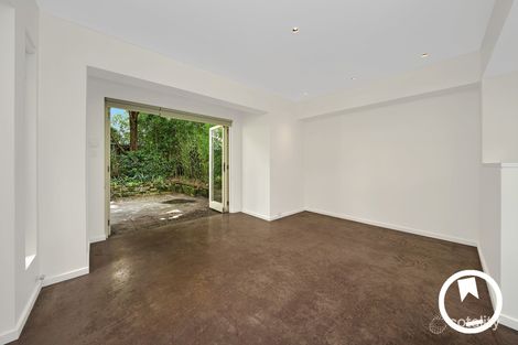 Property photo of 2 Linthorpe Street Newtown NSW 2042