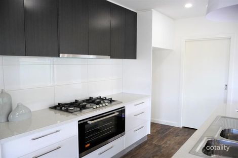 Property photo of 101 Mayflower Drive Moama NSW 2731