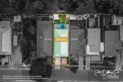 Property photo of 46 General Drive Paralowie SA 5108