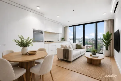 405/173-177 Barkly St, St Kilda, VIC 3182
