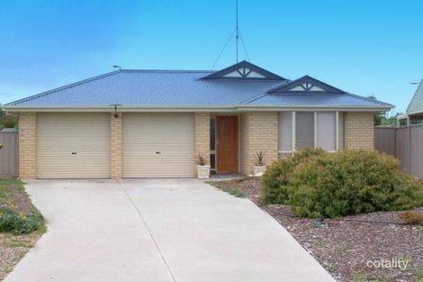 Property photo of 5 Wakool Court Goolwa SA 5214