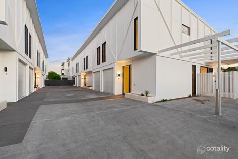 Property photo of 8/37-39 Taylor Avenue Golden Beach QLD 4551