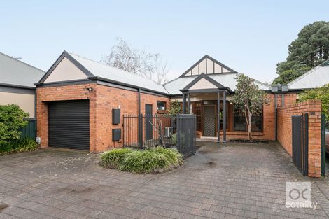 3 Barrelder Rd, Torrens Park, SA 5062