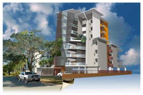 Property photo of 184 Smith Street Larrakeyah NT 0820