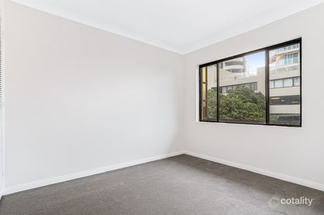 Property photo of 7/22-28 Princess Street Brighton-Le-Sands NSW 2216
