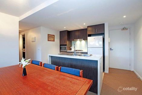 Property photo of 7/122 High Street Preston VIC 3072