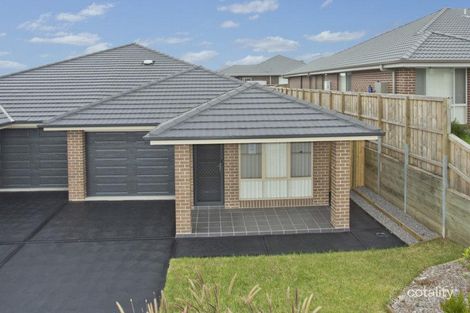 1/8 Dunnart St, Aberglasslyn, NSW 2320