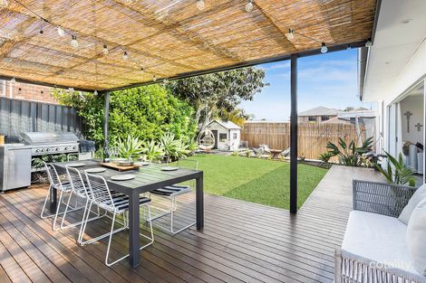 Property photo of 192 Parraweena Road Miranda NSW 2228