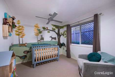 Property photo of 62 Outlook Drive Waterford QLD 4133