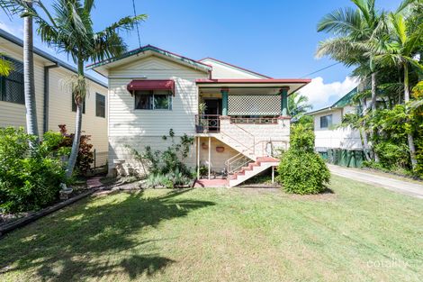 Property photo of 325 Powell Street Grafton NSW 2460