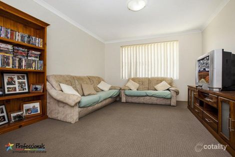 Property photo of 5/157-165 Seventh Road Armadale WA 6112