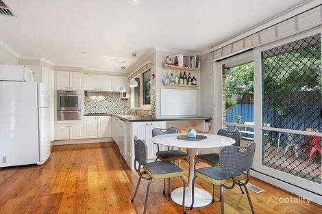Property photo of 4/58 Carween Avenue Mitcham VIC 3132