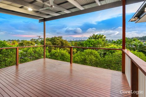 Property photo of 39 Allowrie Street Stafford QLD 4053