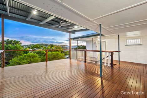 Property photo of 39 Allowrie Street Stafford QLD 4053