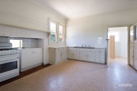 Property photo of 17 Adams Street Castlemaine VIC 3450