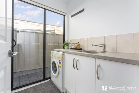 Property photo of 28 Kelvin Avenue Warradale SA 5046