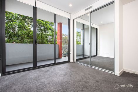 Property photo of 108/75 Second Avenue Campsie NSW 2194