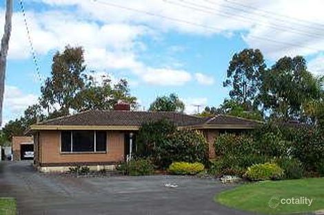 7 Laconia Ct, Riverton, WA 6148