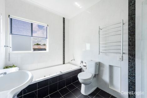 Property photo of 325 Powell Street Grafton NSW 2460