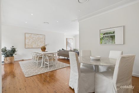 Property photo of 5 Swindon Close Turramurra NSW 2074