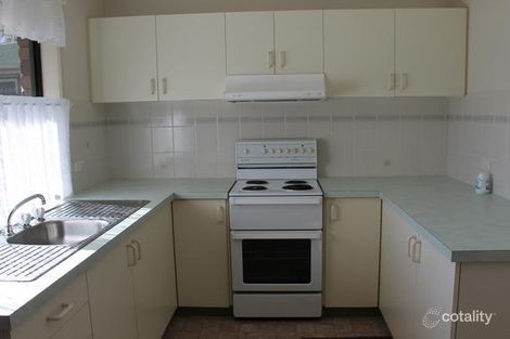 Property photo of 4 Goodchild Drive Murgon QLD 4605