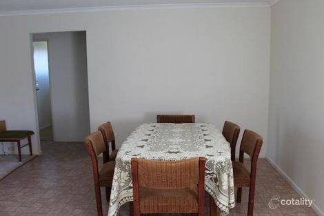 Property photo of 4 Goodchild Drive Murgon QLD 4605
