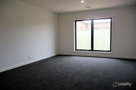 Property photo of 101 Mayflower Drive Moama NSW 2731