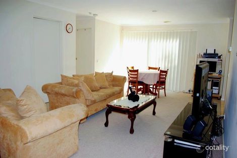 Property photo of 29/5 Piney Ridge Endeavour Hills VIC 3802