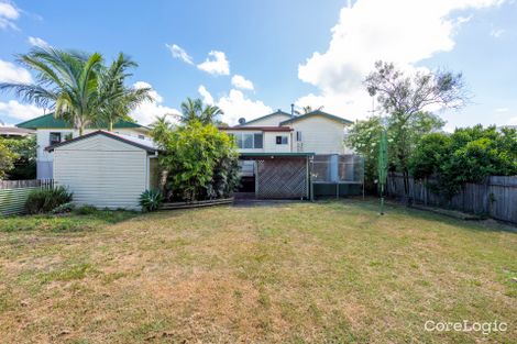 Property photo of 325 Powell Street Grafton NSW 2460