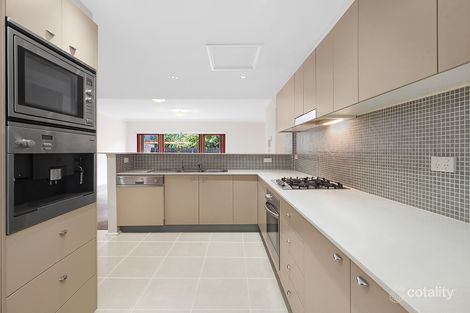 Property photo of 24/86 Wrights Road Kellyville NSW 2155