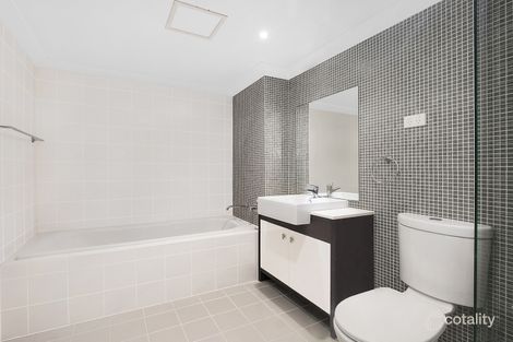 Property photo of 24/86 Wrights Road Kellyville NSW 2155