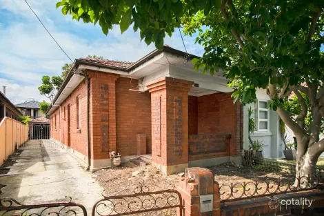 148 Wardell Rd, Marrickville, NSW 2204