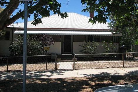 23 Thomas St, Armadale, WA 6112