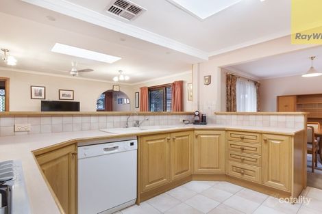 Property photo of 20 Toovis Avenue St Agnes SA 5097