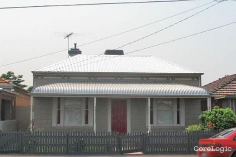 Property photo of 21 Henry Street Seddon VIC 3011