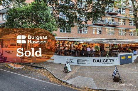 9/110 Macquarie St, Teneriffe, QLD 4005