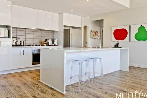 Property photo of 22 Portland Avenue Sturt SA 5047