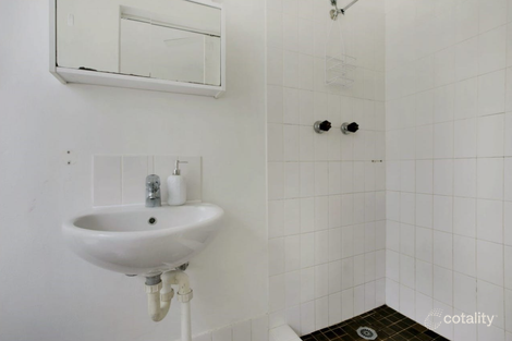 Property photo of 18/37-39 Francis Street Darlinghurst NSW 2010