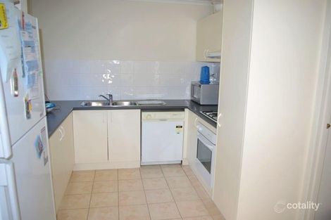 Property photo of 29/5 Piney Ridge Endeavour Hills VIC 3802