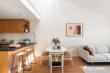 Property photo of 2D Campbell Street Coburg VIC 3058